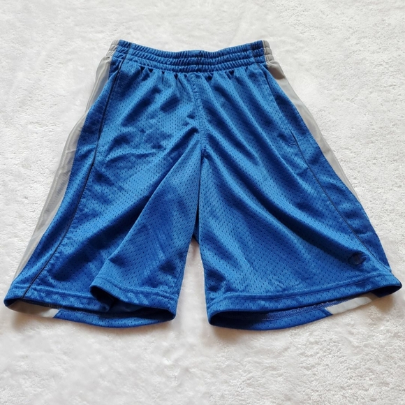 Champion Other - Boy's Champion Shorts